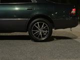 Toyota Windom 1996 года за 3 800 000 тг. в Талдыкорган – фото 4