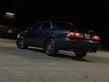 Toyota Windom 1996 года за 3 800 000 тг. в Талдыкорган – фото 5