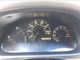 Lexus RX 300 2001 года за 3 800 000 тг. в Астана – фото 3