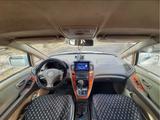 Lexus RX 300 2001 года за 3 800 000 тг. в Астана – фото 4