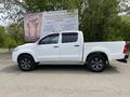 Toyota Hilux 2014 годаfor10 300 000 тг. в Уральск – фото 4