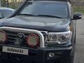 Toyota Land Cruiser 2011 года за 25 500 000 тг. в Кокшетау – фото 2