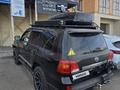 Toyota Land Cruiser 2011 года за 25 500 000 тг. в Кокшетау – фото 4