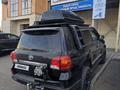 Toyota Land Cruiser 2011 года за 25 500 000 тг. в Кокшетау – фото 5