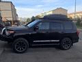 Toyota Land Cruiser 2011 года за 25 500 000 тг. в Кокшетау – фото 7