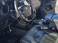 Toyota Land Cruiser 2011 года за 25 500 000 тг. в Кокшетау – фото 8