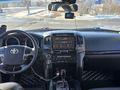 Toyota Land Cruiser 2011 года за 25 500 000 тг. в Кокшетау – фото 9