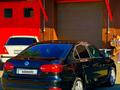 Volkswagen Jetta 2014 годаүшін6 850 000 тг. в Талдыкорган – фото 3