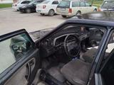 ВАЗ (Lada) 2114 2008 года за 550 000 тг. в Туркестан