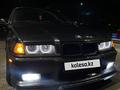 BMW 320 1994 годаүшін2 900 000 тг. в Алматы – фото 2