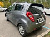 Chevrolet Spark 2022 года за 5 000 000 тг. в Алматы – фото 5