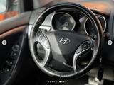 Hyundai i30 2012 года за 6 200 000 тг. в Кокшетау – фото 4