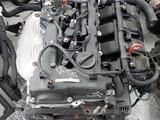 Двигатель 1,6 Kia Hyundai бензин G4FC за 350 000 тг. в Алматы
