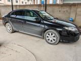 Renault Laguna 2008 годаүшін2 200 000 тг. в Актау – фото 2