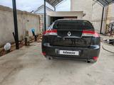 Renault Laguna 2008 годаүшін2 200 000 тг. в Актау – фото 4