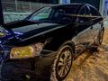 Chevrolet Cruze 2012 годаүшін3 850 000 тг. в Усть-Каменогорск