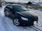 Chevrolet Cruze 2012 годаүшін3 850 000 тг. в Усть-Каменогорск