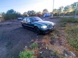 Mercedes-Benz C 280 1993 года за 1 000 000 тг. в Караганда