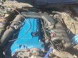 Mercedes-Benz C 280 1993 года за 1 000 000 тг. в Караганда – фото 5