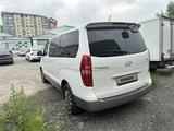 Hyundai Starex 2019 года за 15 000 000 тг. в Алматы – фото 3