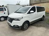 Hyundai Starex 2019 года за 15 000 000 тг. в Алматы – фото 2