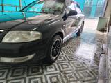 Nissan Almera Classic 2007 года за 2 800 000 тг. в Атырау – фото 2