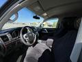 Toyota Land Cruiser 2013 года за 19 300 000 тг. в Уральск – фото 18