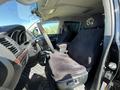 Toyota Land Cruiser 2013 годаүшін19 300 000 тг. в Уральск – фото 19