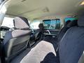 Toyota Land Cruiser 2013 года за 19 300 000 тг. в Уральск – фото 24