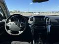 Toyota Land Cruiser 2013 годаүшін19 300 000 тг. в Уральск – фото 30