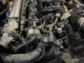Двигатель Hyundai avante 1.6 D4FB за 350 000 тг. в Алматы – фото 2