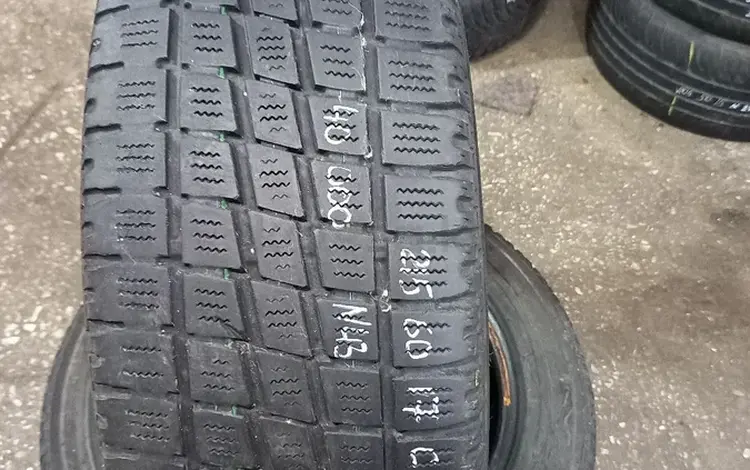 Пара шин за 40 000 тг. в Караганда