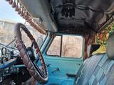 ГАЗ  53 1994 годаүшін3 000 000 тг. в Талдыкорган – фото 3