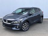 Suzuki Baleno 2023 годаүшін9 800 000 тг. в Уральск