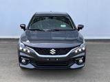 Suzuki Baleno 2023 года за 9 800 000 тг. в Уральск – фото 5