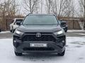 Toyota RAV4 2021 годаfor16 700 000 тг. в Усть-Каменогорск – фото 3