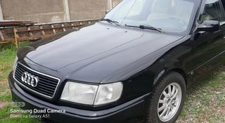 Audi 100 1992 года за 1 800 000 тг. в Тараз