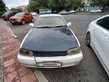 Toyota Camry 1994 годаүшін900 000 тг. в Усть-Каменогорск