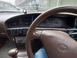 Toyota Camry 1994 года за 900 000 тг. в Усть-Каменогорск – фото 3