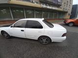 Toyota Camry 1994 годаүшін900 000 тг. в Усть-Каменогорск – фото 4