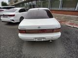 Toyota Camry 1994 годаүшін900 000 тг. в Усть-Каменогорск – фото 5