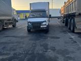ГАЗ ГАЗель 2012 годаүшін7 000 000 тг. в Костанай – фото 3
