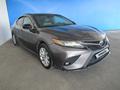 Toyota Camry 2020 года за 9 050 400 тг. в Шымкент – фото 2