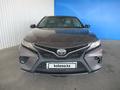 Toyota Camry 2020 года за 9 050 400 тг. в Шымкент