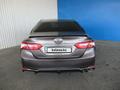 Toyota Camry 2020 года за 9 050 400 тг. в Шымкент – фото 4