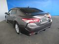 Toyota Camry 2020 года за 9 050 400 тг. в Шымкент – фото 5