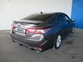 Toyota Camry 2020 года за 9 050 400 тг. в Шымкент – фото 6