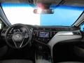 Toyota Camry 2020 года за 9 050 400 тг. в Шымкент – фото 7