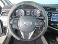 Toyota Camry 2020 года за 9 050 400 тг. в Шымкент – фото 8