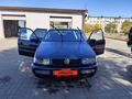 Volkswagen Passat 1993 годаүшін1 600 000 тг. в Темиртау – фото 3